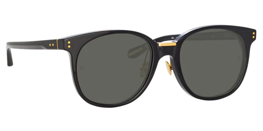 LFL/1277 1 53-19-148